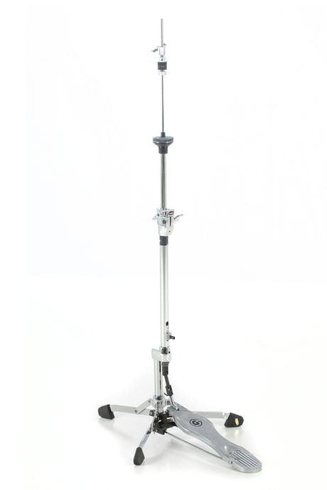 Gibraltar hi-hat-stativ 8000 Series Flat Base - 8707
