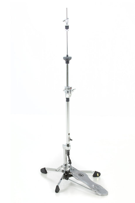 Gibraltar hi-hat-stativ 8000 Series Flat Base - 8707