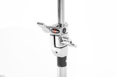Gibraltar hi-hat-stativ 8000 Series Flat Base - 8707