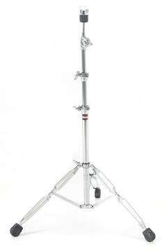 Gibraltar cymbalstativ 5000-serien - 5710