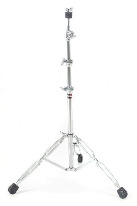 Gibraltar cymbalstativ 5000-serien - 5710