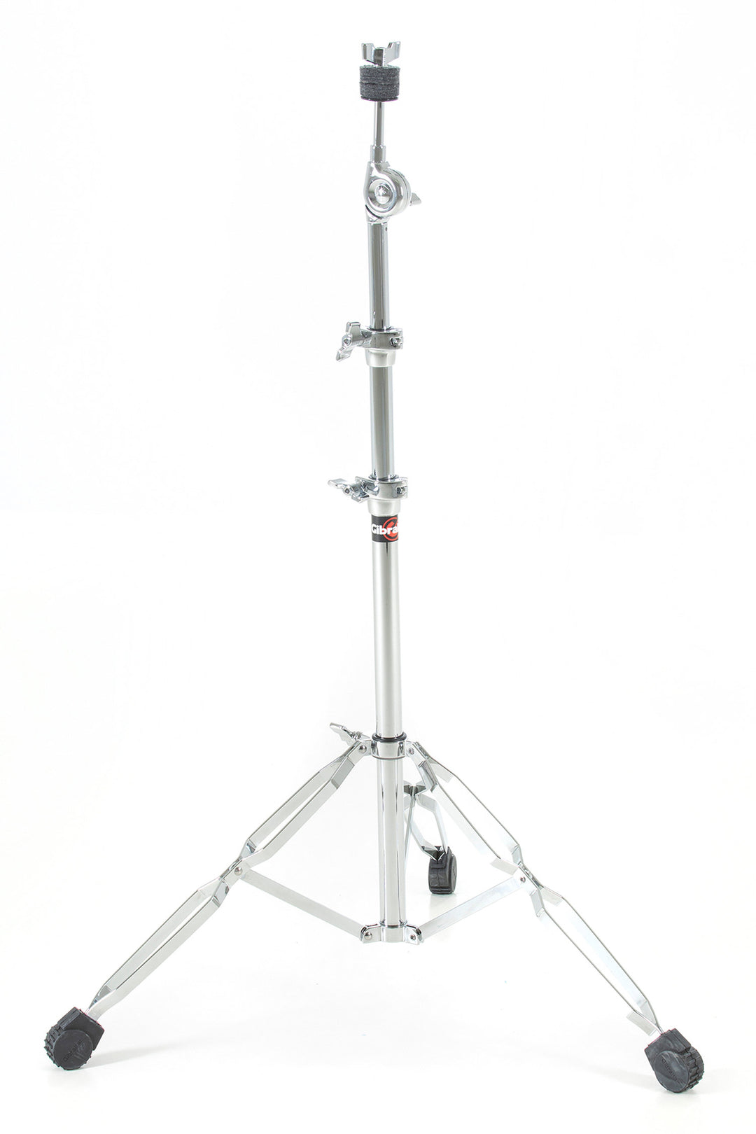 Gibraltar cymbalstativ 5000-serien - 5710