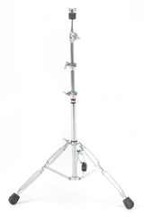 Gibraltar cymbalstativ 5000-serien - 5710