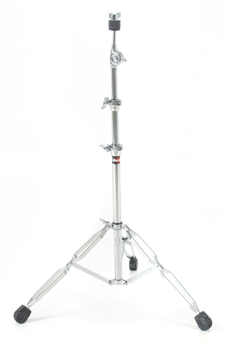 Gibraltar cymbalstativ 5000-serien - 5710