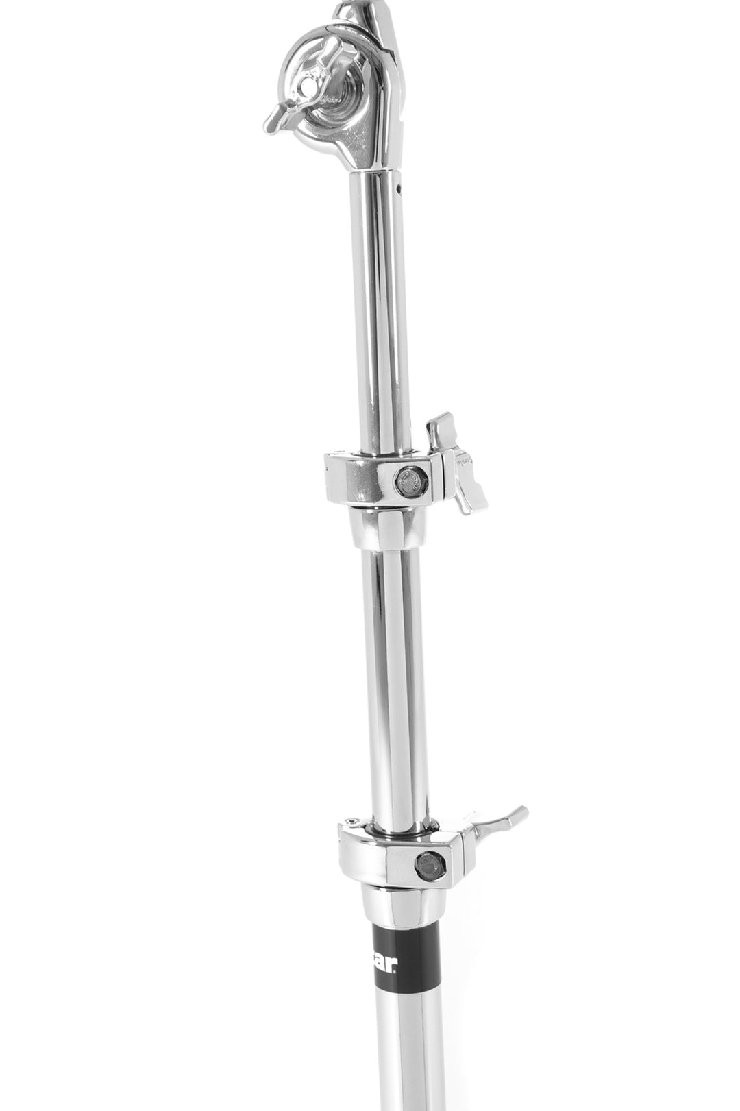 Gibraltar cymbalstativ 5000-serien - 5710