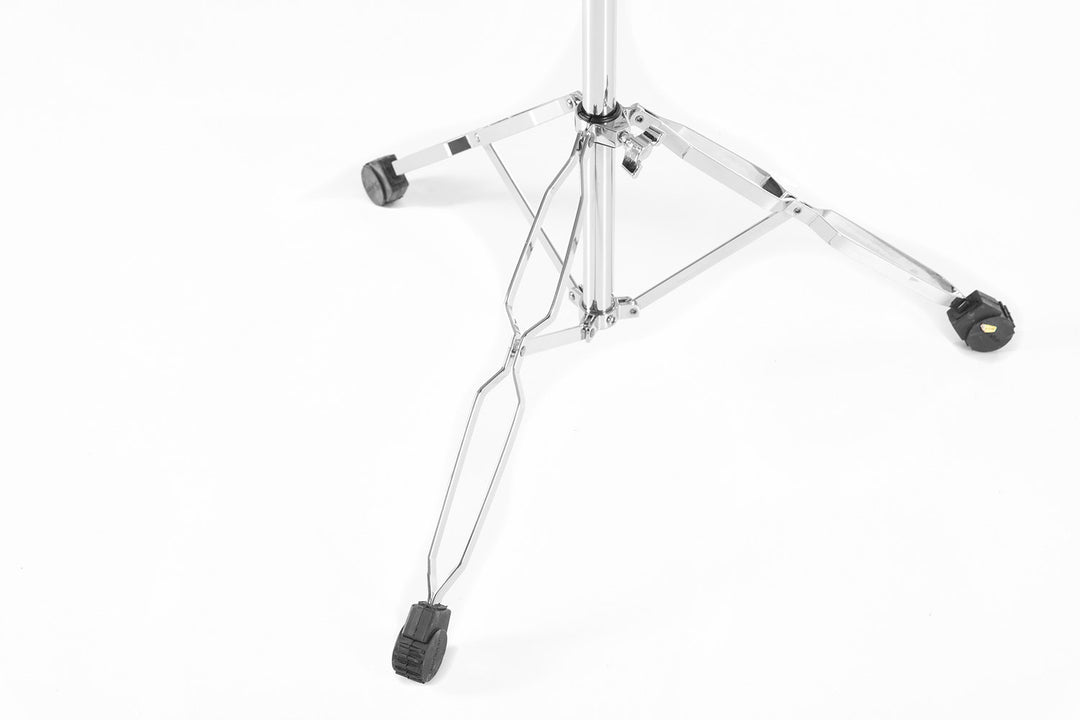 Gibraltar cymbalstativ 5000-serien - 5710