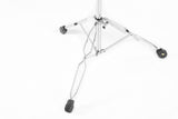 Gibraltar cymbalstativ 5000-serien - 5710
