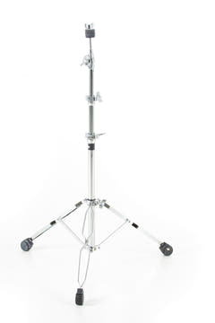 Gibraltar cymbalstativ 5000-serien - 5710