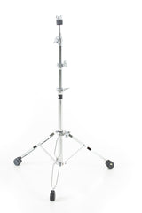 Gibraltar cymbalstativ 5000-serien - 5710