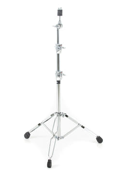 Gibraltar cymbalstativ 6000 Series - 6710