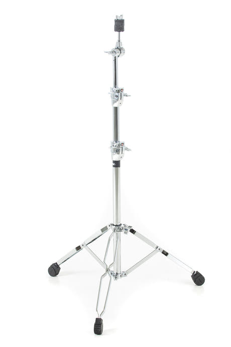 Gibraltar cymbalstativ 6000 Series - 6710