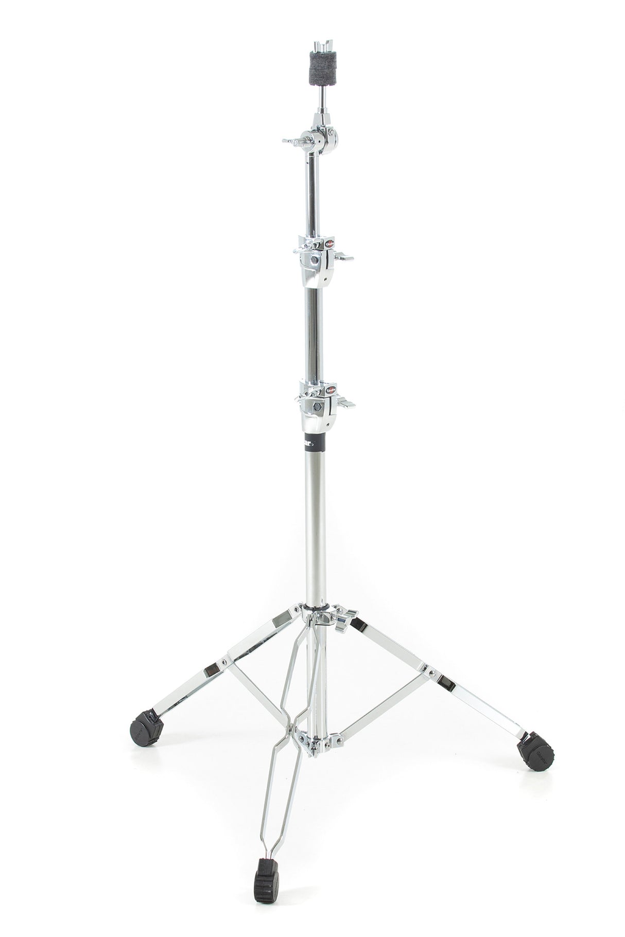 Gibraltar cymbalstativ 6000 Series - 6710
