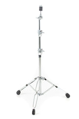 Gibraltar cymbalstativ 6000 Series - 6710