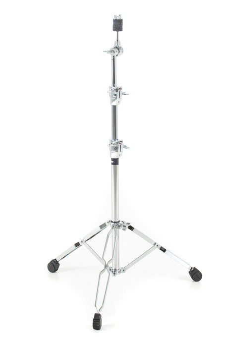 Gibraltar cymbalstativ 6000 Series - 6710