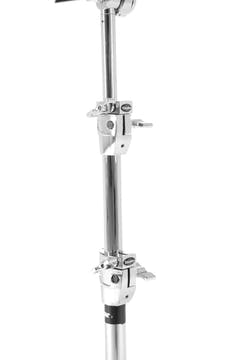 Gibraltar cymbalstativ 6000 Series - 6710