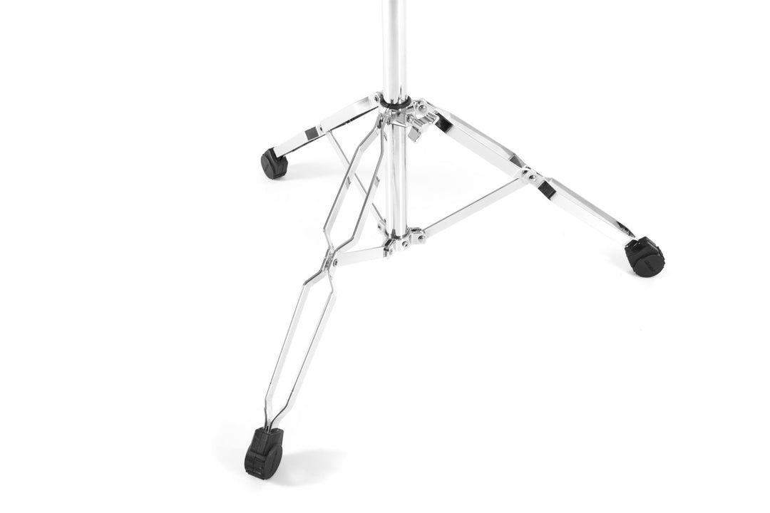 Gibraltar cymbalstativ 6000 Series - 6710