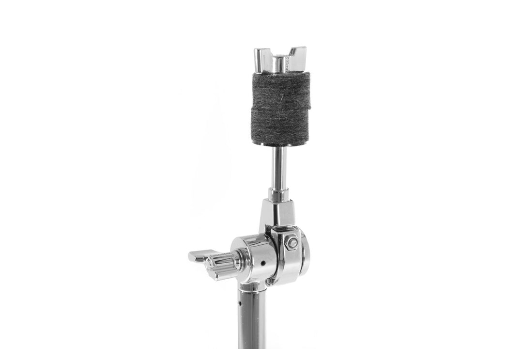 Gibraltar cymbalstativ 6000 Series - 6710