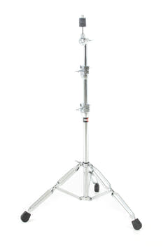 Gibraltar cymbalstativ 6000 Series - 6710