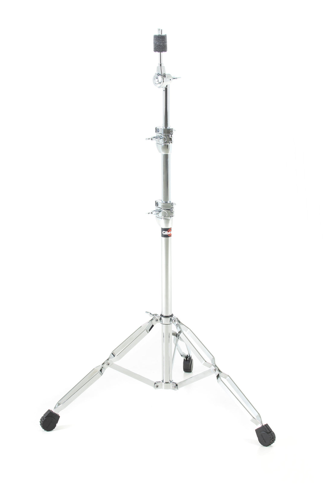 Gibraltar cymbalstativ 6000 Series - 6710