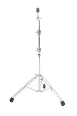 Gibraltar cymbalstativ 6000 Series - 6710