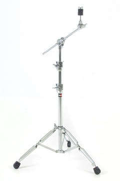 Gibraltar cymbalstativ med bom 6000-serien – 6709