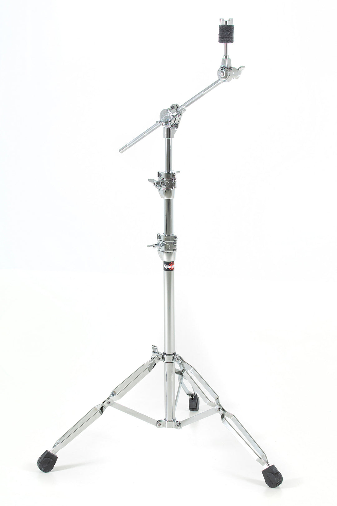 Gibraltar cymbalstativ med bom 6000-serien – 6709