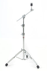 Gibraltar cymbalstativ med bom 6000-serien – 6709