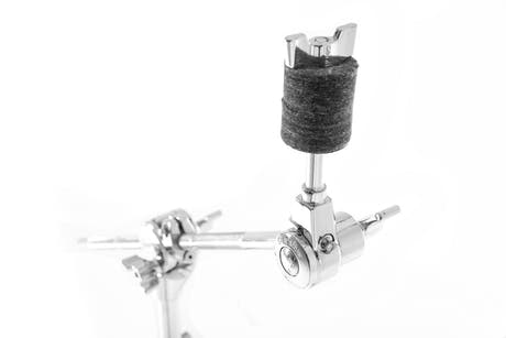 Gibraltar cymbalstativ med bom 6000-serien – 6709
