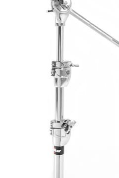 Gibraltar cymbalstativ med bom 6000-serien – 6709