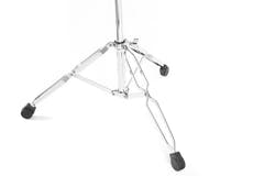 Gibraltar cymbalstativ med bom 6000-serien – 6709