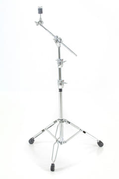 Gibraltar cymbalstativ med bom 6000-serien – 6709
