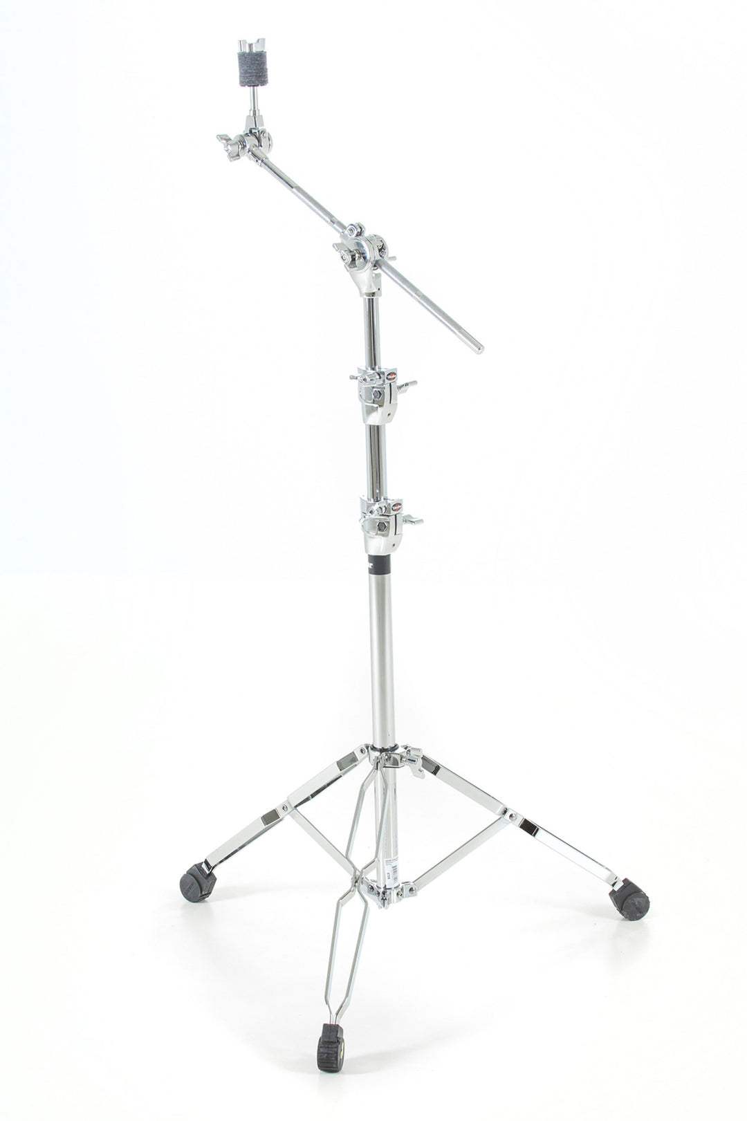 Gibraltar cymbalstativ med bom 6000-serien – 6709