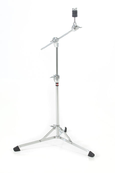Gibraltar cymbalstativ 8000 Series Flat Base - 8709