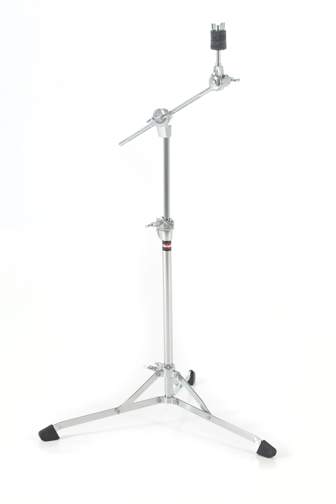 Gibraltar cymbalstativ 8000 Series Flat Base - 8709