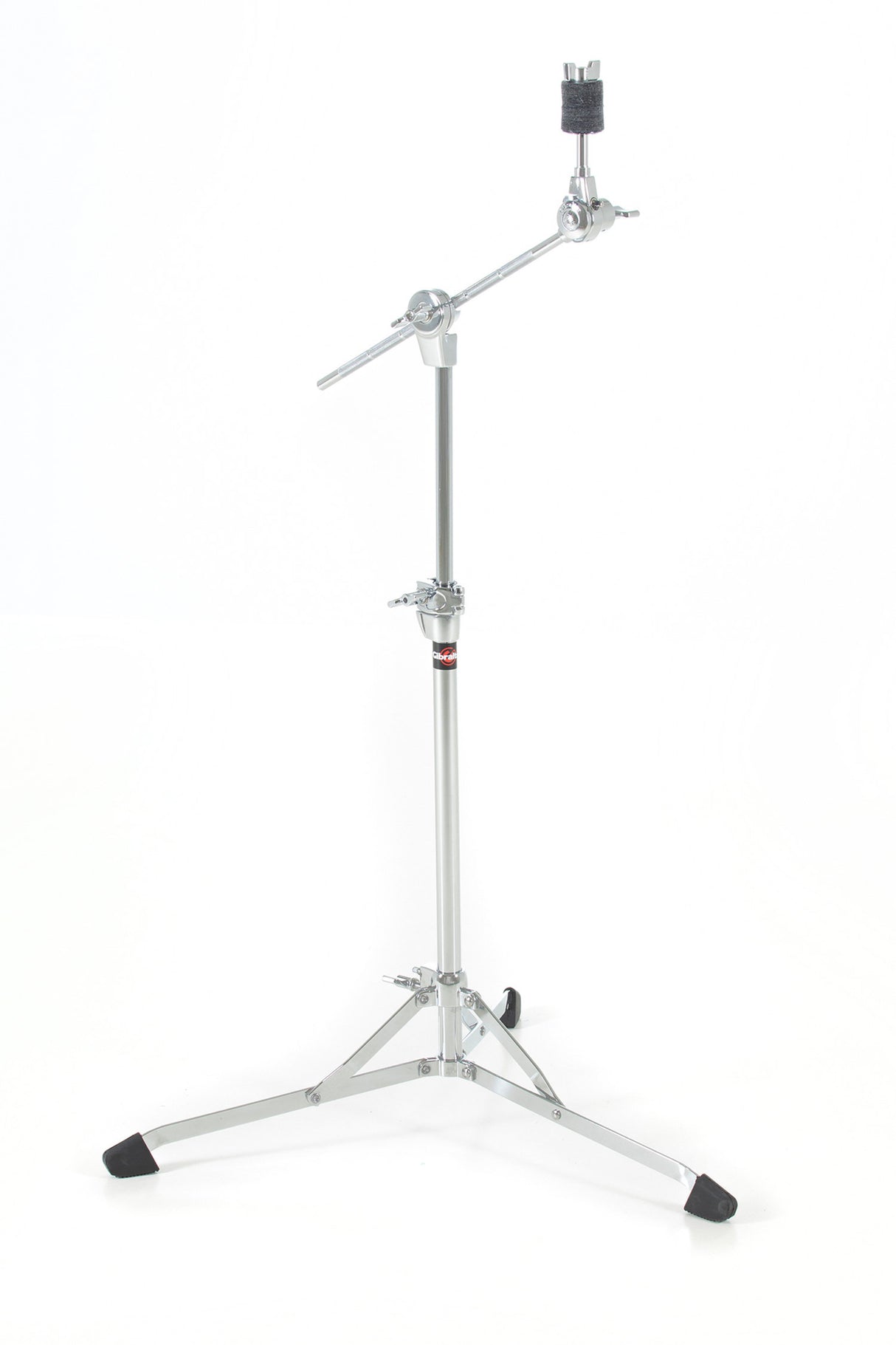 Gibraltar cymbalstativ 8000 Series Flat Base - 8709