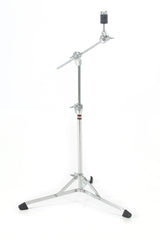Gibraltar cymbalstativ 8000 Series Flat Base - 8709