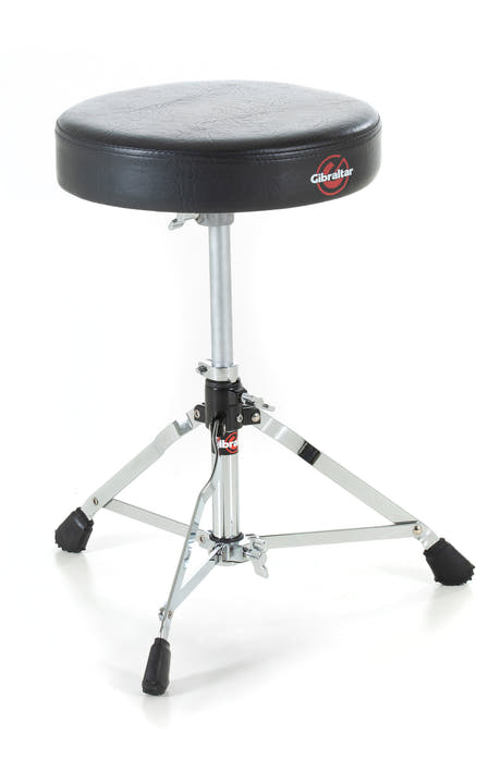 Gibraltar trumstol 5000 Series - 5608