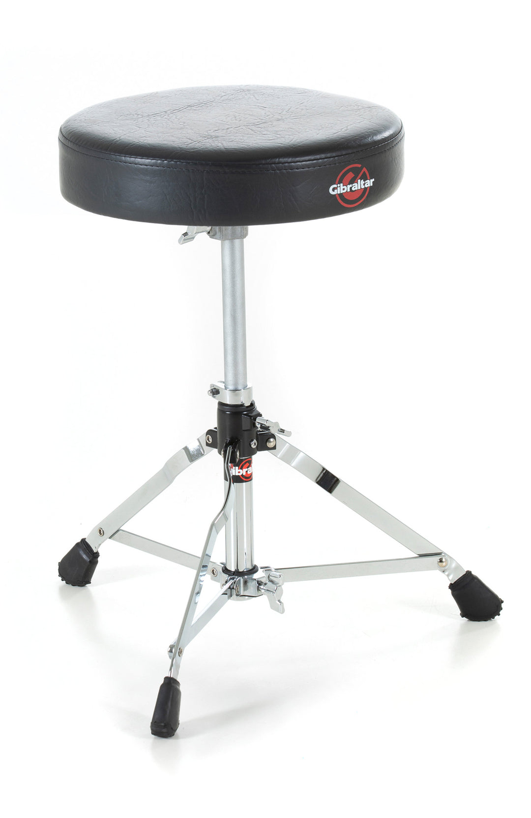 Gibraltar trumstol 5000 Series - 5608