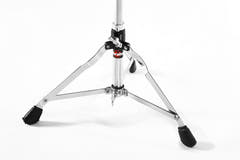 Gibraltar trumstol 5000 Series - 5608