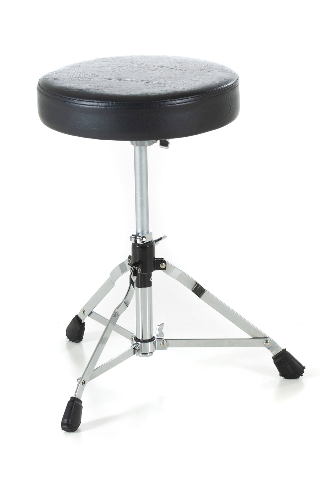 Gibraltar trumstol 5000 Series - 5608