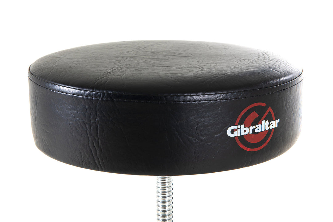 Gibraltar trumstol 9000-serien - 9608E