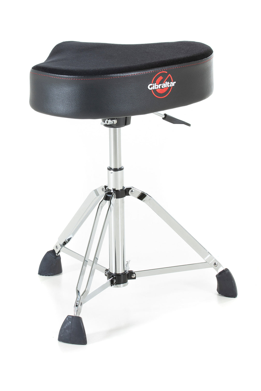 Gibraltar trumstol 9000 Series - 9608HM