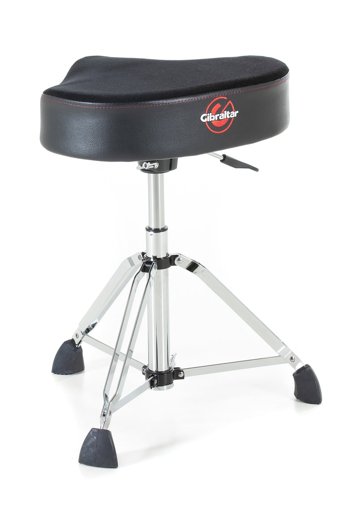 Gibraltar trumstol 9000 Series - 9608HM