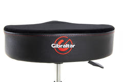 Gibraltar trumstol 9000 Series - 9608HM
