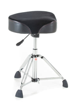 Gibraltar trumstol 9000 Series - 9608HM
