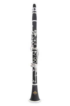 Roy Benson Bb-klarinett Roy Benson CB-217 - CB-217