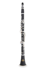 Roy Benson Bb-klarinett Roy Benson CB-217 - CB-217