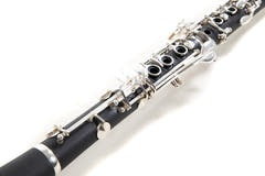 Roy Benson Bb-klarinett Roy Benson CB-217 - CB-217