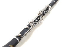 Roy Benson Bb-klarinett Roy Benson CB-217 - CB-217
