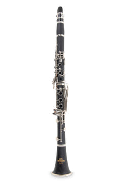 Roy Benson Bb-klarinett Roy Benson CB-218 - CB-218